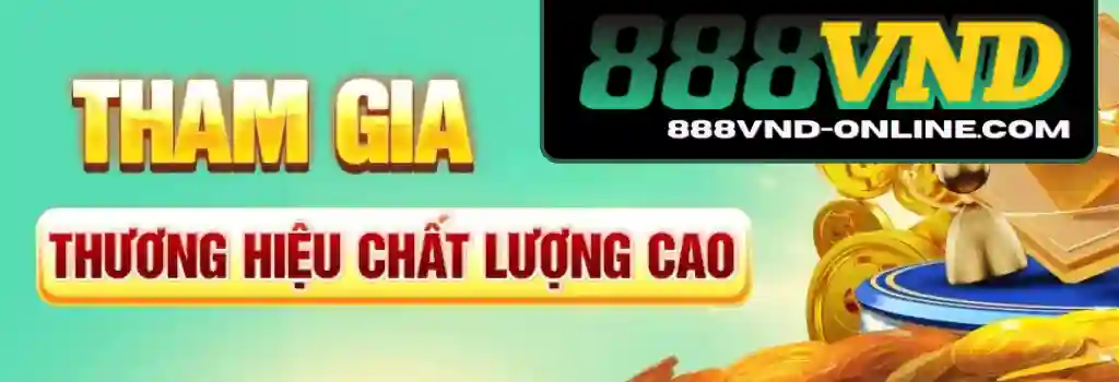 Tin Tức 888VND – Cập Nhật Nhanh, Chính Xác và Đầy Đủ